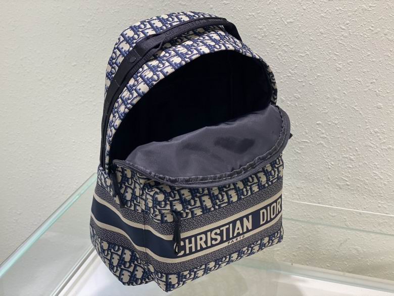 6104 35X15X42cm YG 7