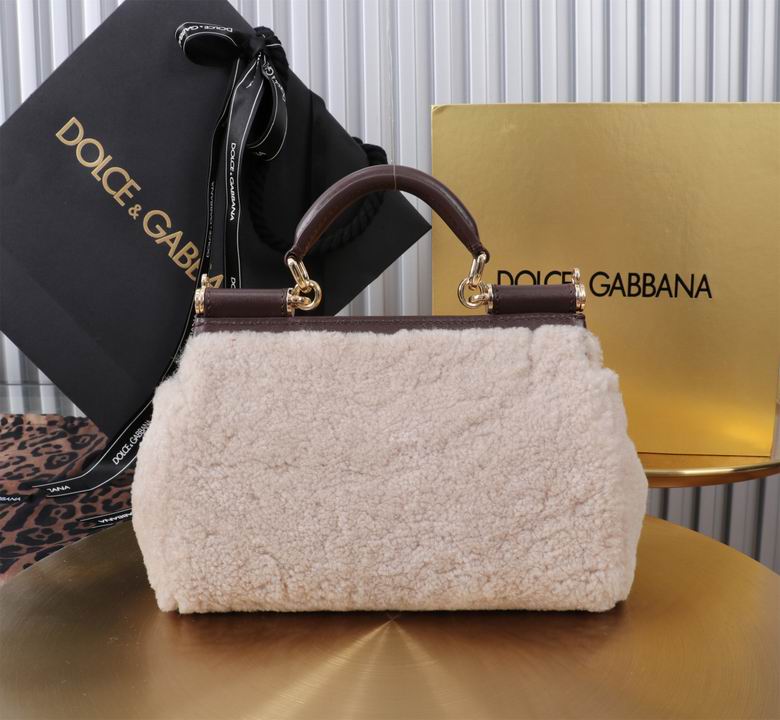 611155 18X11X6cm HX 2