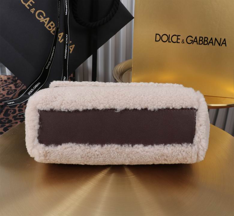 611155 18X11X6cm HX 3