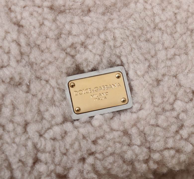 611155 18X11X6cm HX 5