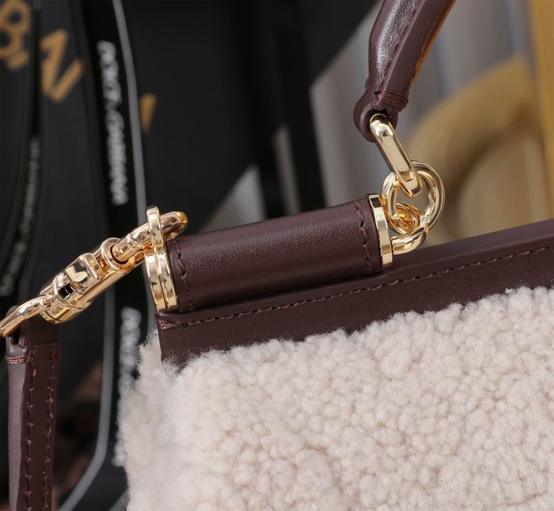 611155 18X11X6cm HX 6