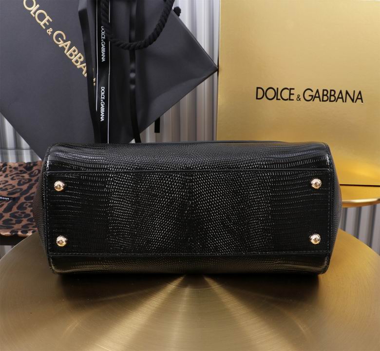 6113 25X12X20cm HX 17色 102