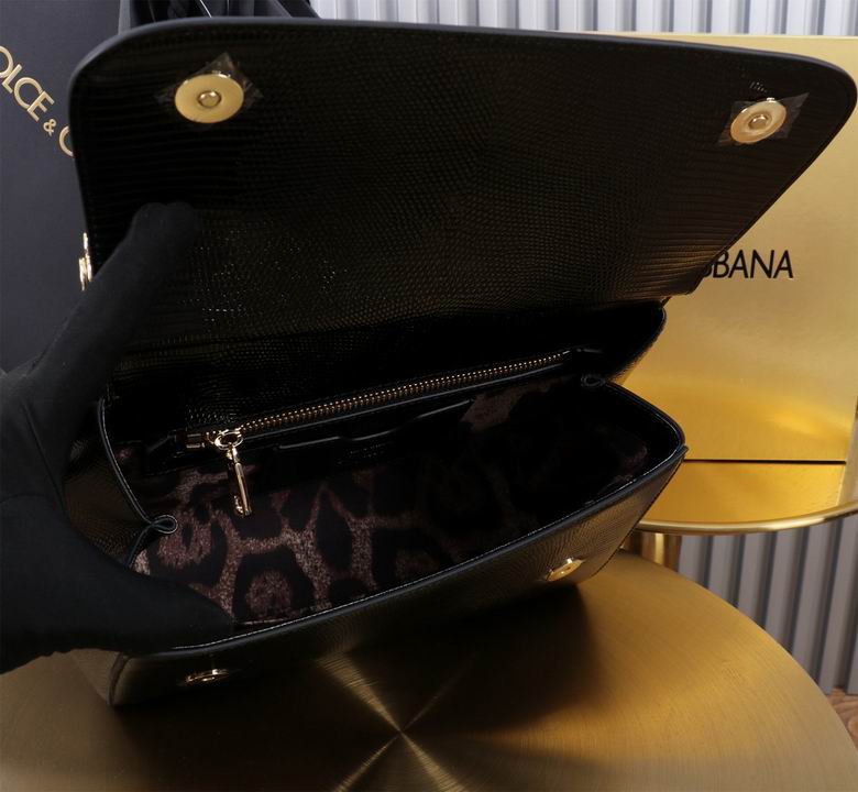 6113 25X12X20cm HX 17色 103