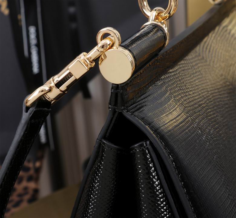 6113 25X12X20cm HX 17色 104