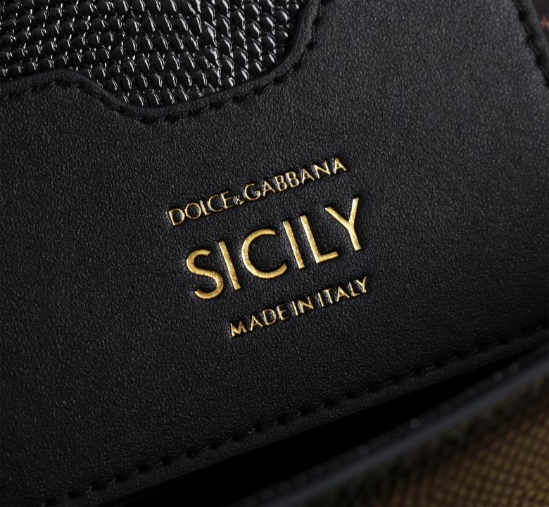 6113 25X12X20cm HX 17色 105