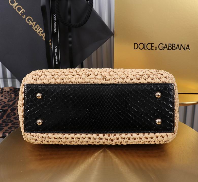 6113 25X12X20cm HX 17色 111