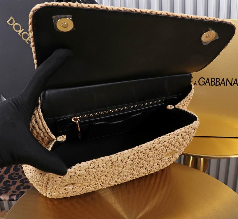 6113 25X12X20cm HX 17色 112