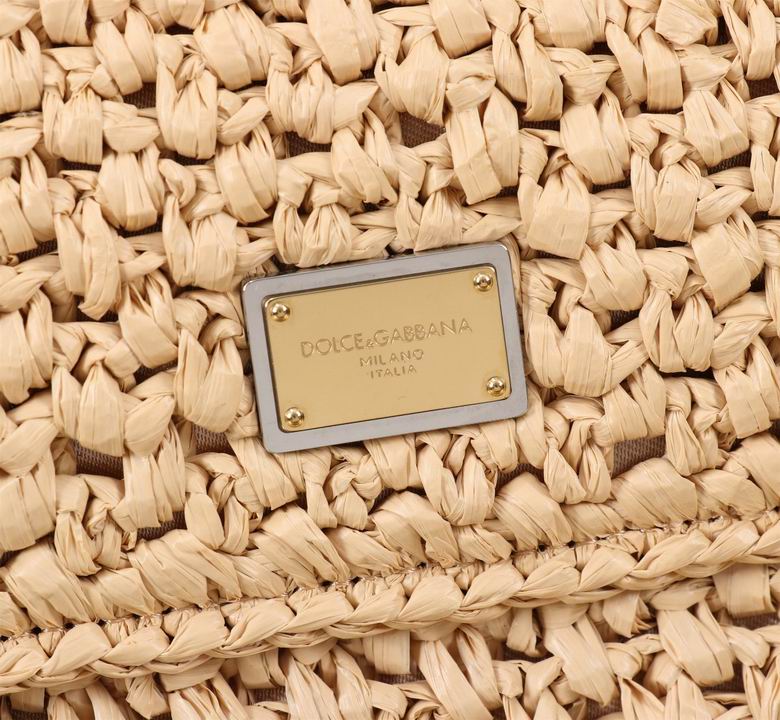 6113 25X12X20cm HX 17色 113