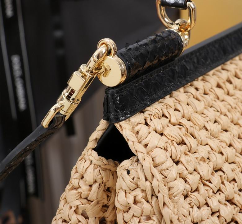 6113 25X12X20cm HX 17色 114