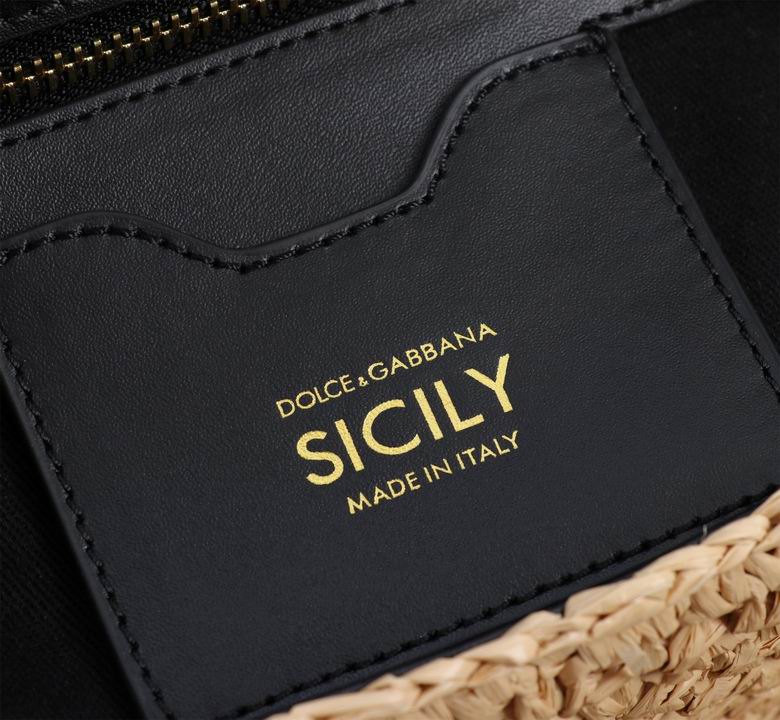 6113 25X12X20cm HX 17色 116