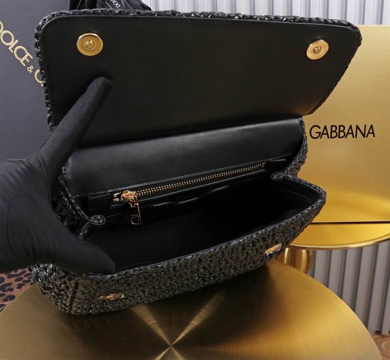 6113 25X12X20cm HX 17色 121