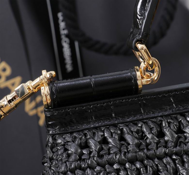 6113 25X12X20cm HX 17色 122