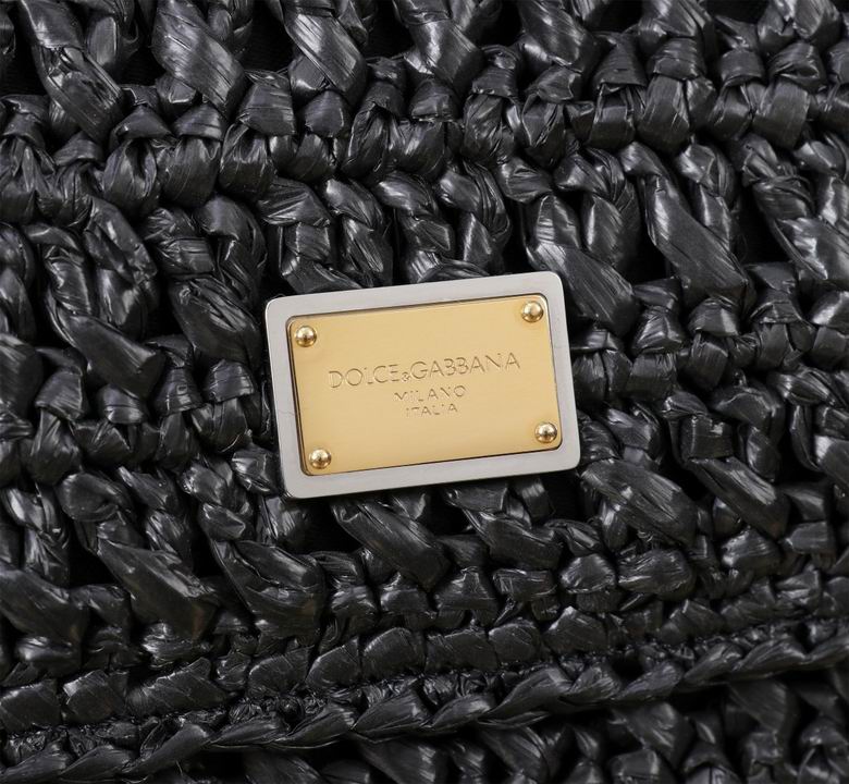 6113 25X12X20cm HX 17色 123