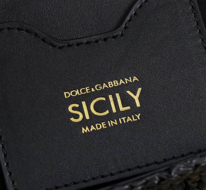 6113 25X12X20cm HX 17色 125