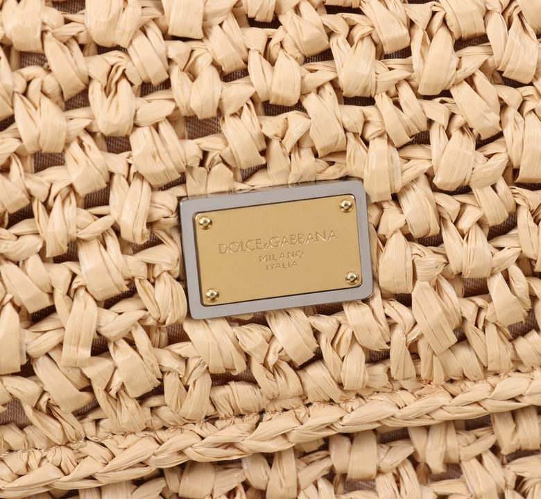 6113 25X12X20cm HX 17色 131