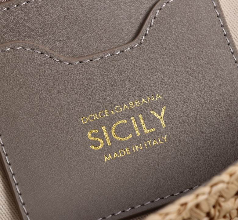 6113 25X12X20cm HX 17色 134