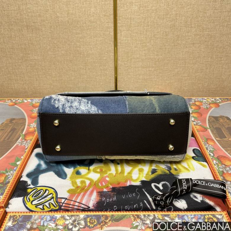 6113 25X12X20cm HX 17色 138