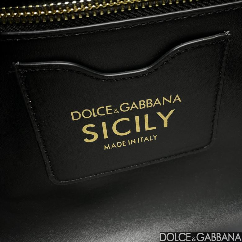 6113 25X12X20cm HX 17色 143