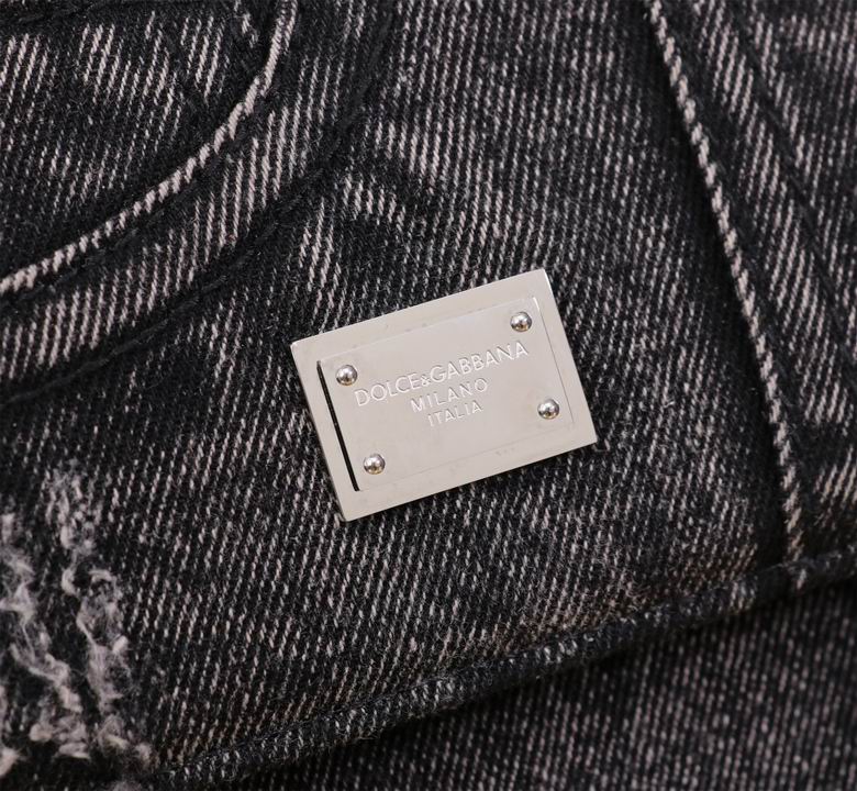 6113 25X12X20cm HX 17色 150