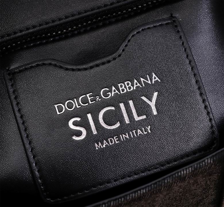 6113 25X12X20cm HX 17色 152