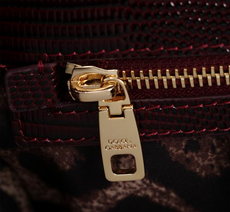 6113 25X12X20cm HX 17色 15