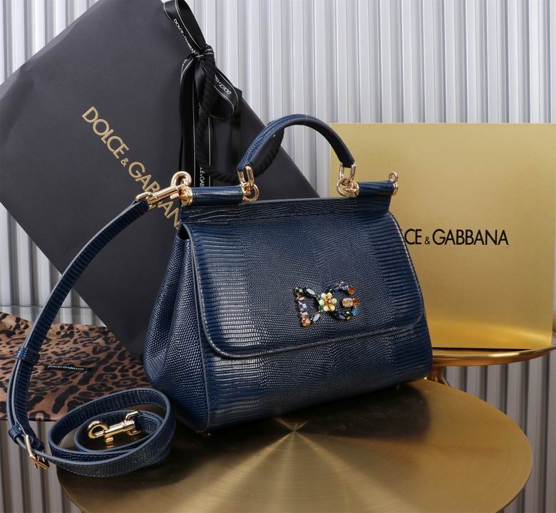 6113 25X12X20cm HX 17色 19