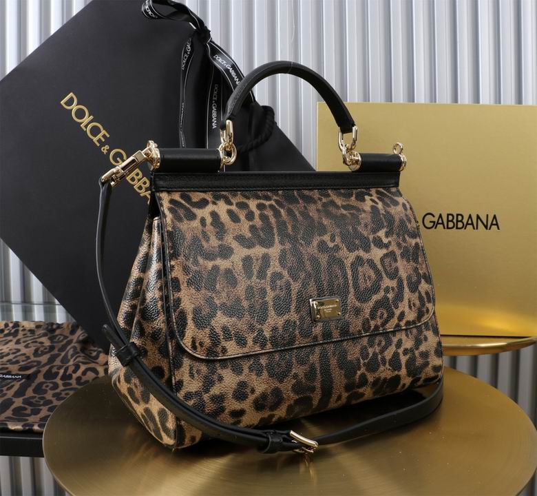 6113 25X12X20cm HX 17色 1