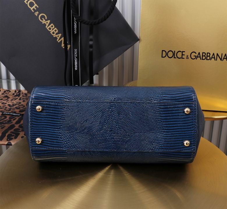 6113 25X12X20cm HX 17色 21