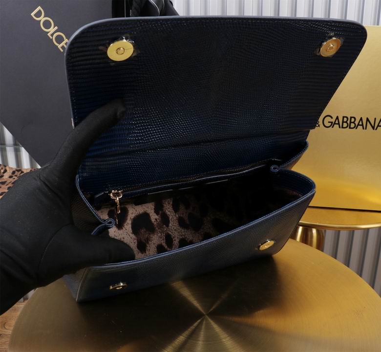 6113 25X12X20cm HX 17色 22