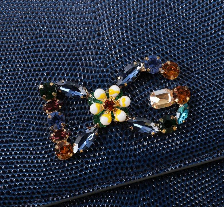 6113 25X12X20cm HX 17色 23