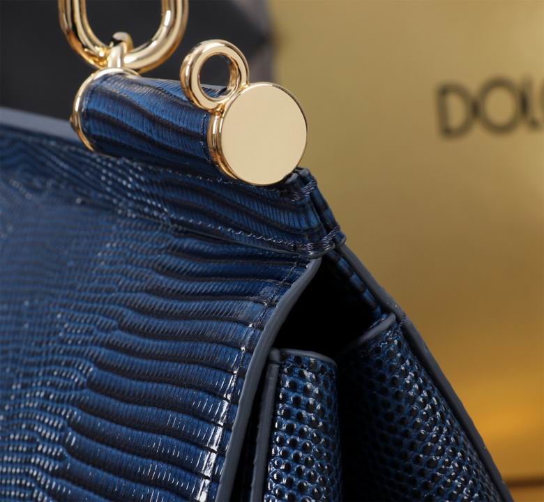 6113 25X12X20cm HX 17色 24