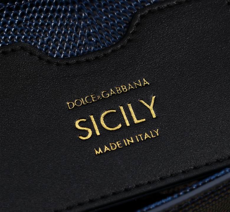 6113 25X12X20cm HX 17色 26