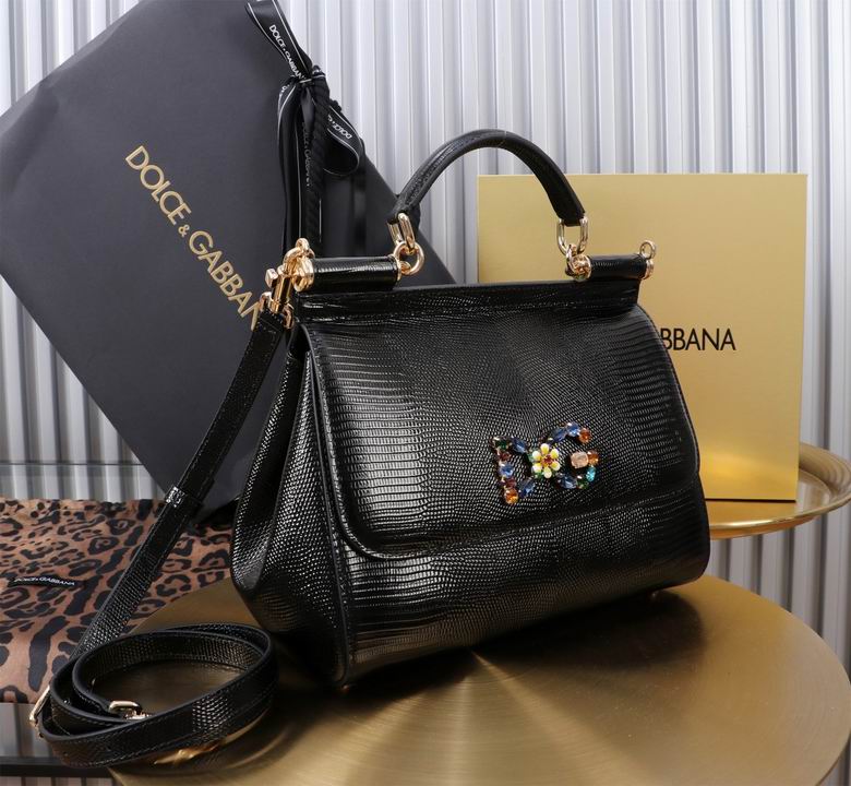 6113 25X12X20cm HX 17色 28