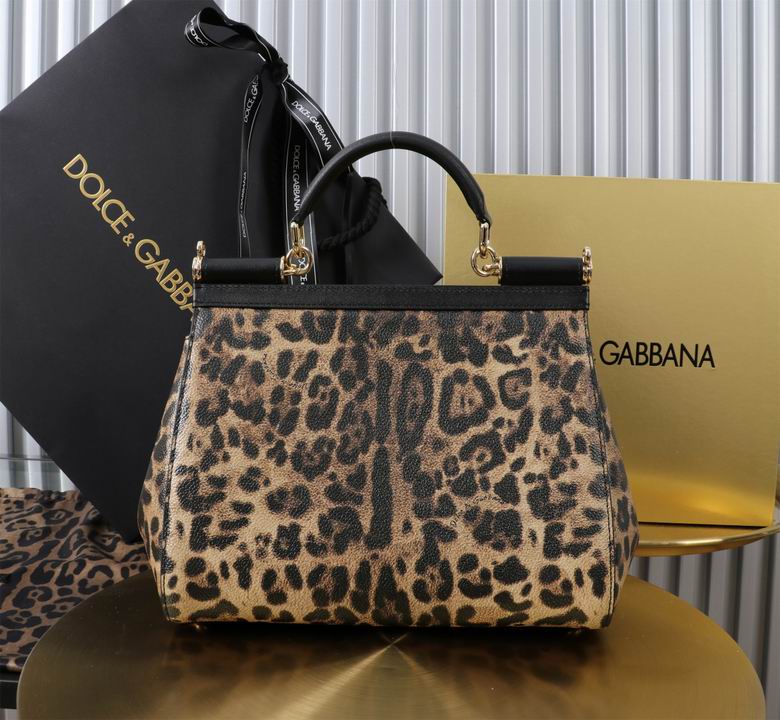 6113 25X12X20cm HX 17色 2