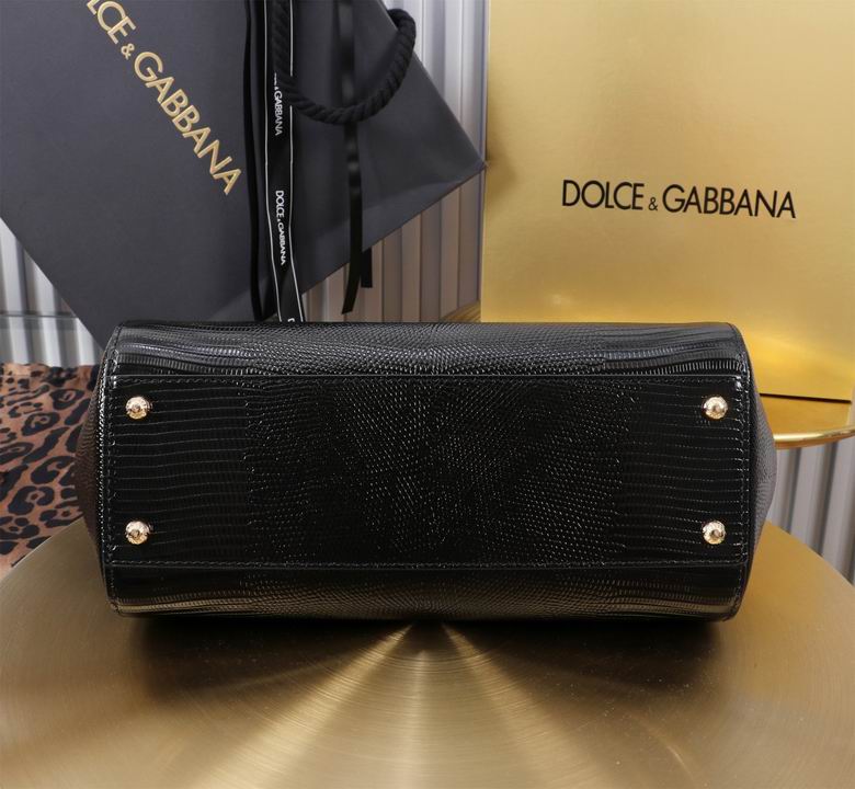 6113 25X12X20cm HX 17色 30