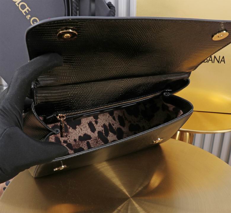 6113 25X12X20cm HX 17色 31