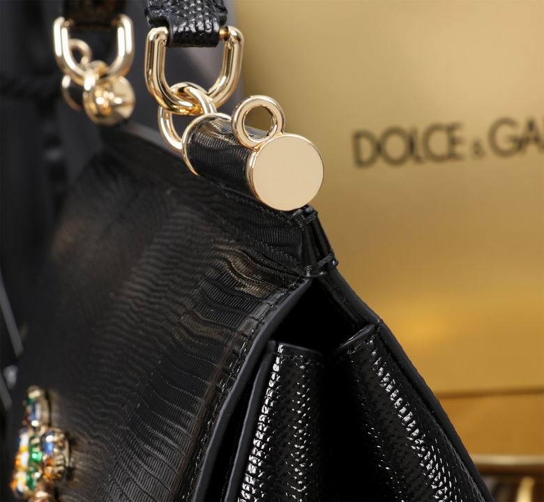 6113 25X12X20cm HX 17色 33