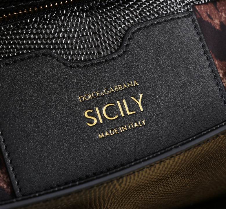 6113 25X12X20cm HX 17色 34