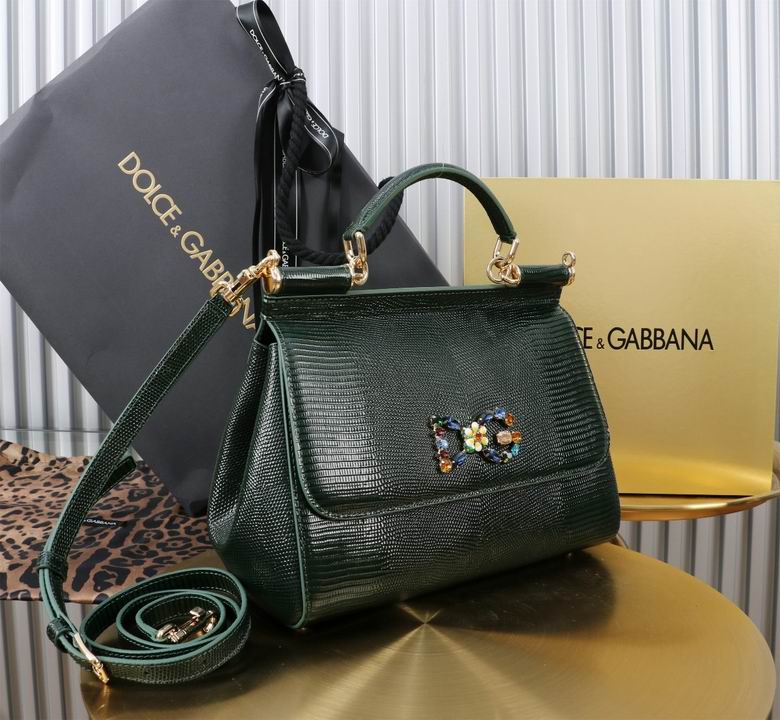 6113 25X12X20cm HX 17色 37