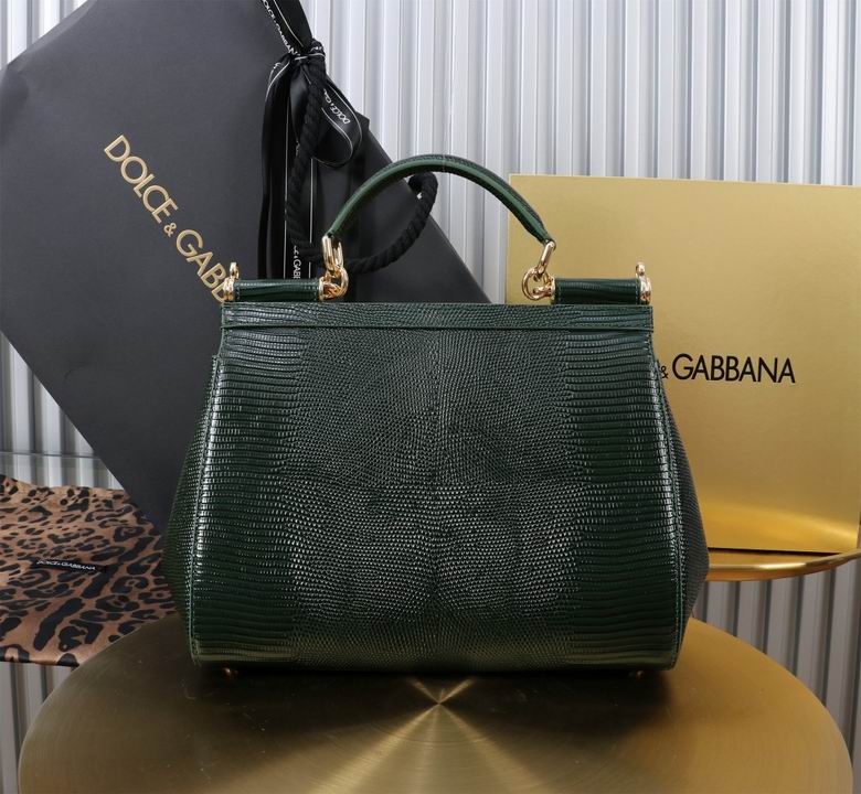 6113 25X12X20cm HX 17色 38