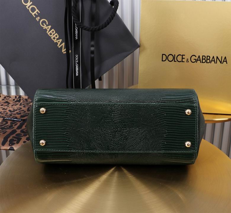 6113 25X12X20cm HX 17色 39