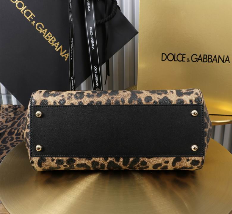 6113 25X12X20cm HX 17色 3