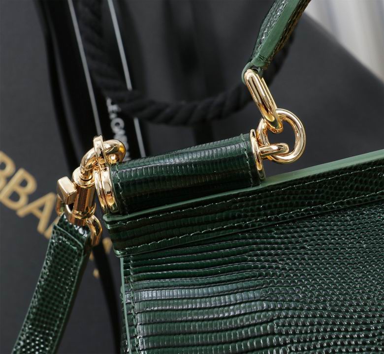 6113 25X12X20cm HX 17色 42