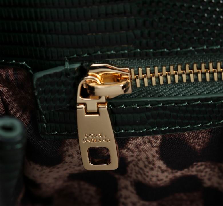 6113 25X12X20cm HX 17色 43