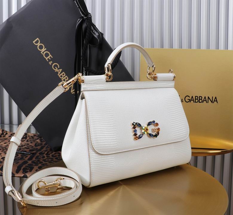 6113 25X12X20cm HX 17色 46