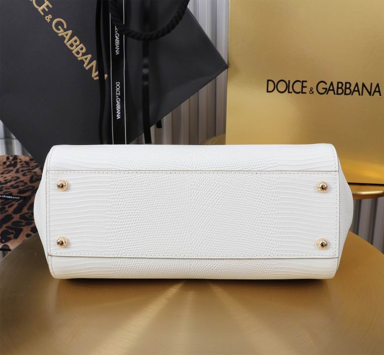 6113 25X12X20cm HX 17色 47