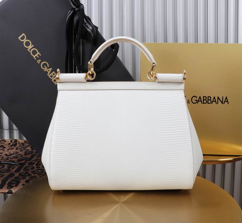 6113 25X12X20cm HX 17色 48