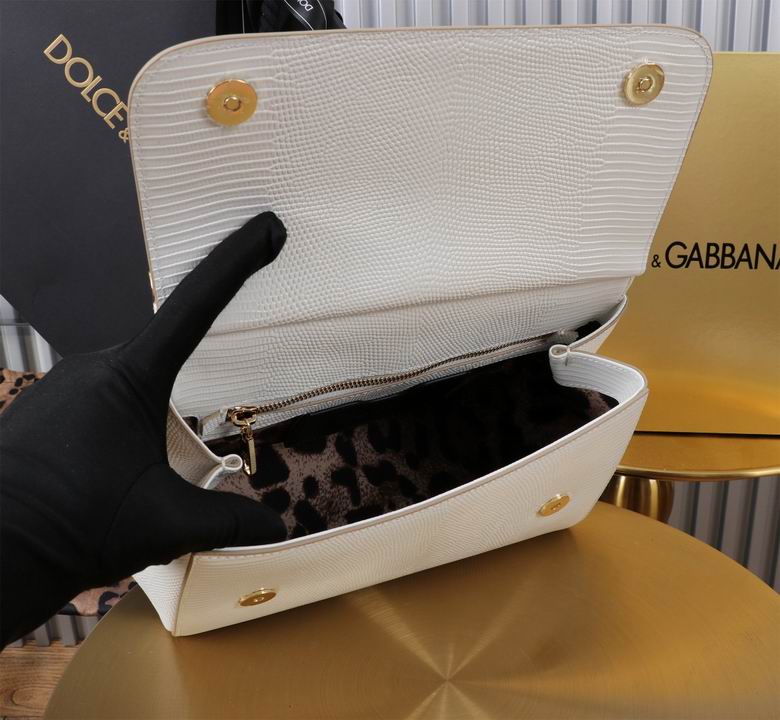 6113 25X12X20cm HX 17色 49