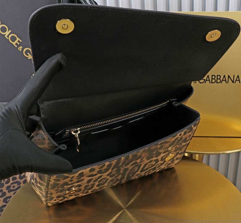 6113 25X12X20cm HX 17色 4