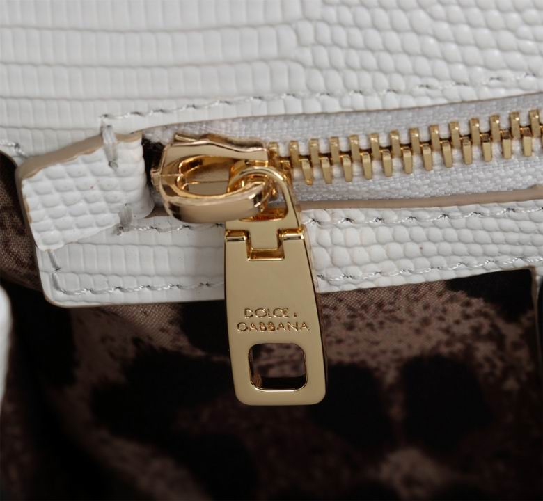 6113 25X12X20cm HX 17色 50